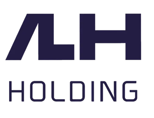ALH Holding