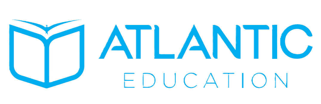 Atlantic Education